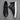 Mens Leather Shoes - Breathable Comfortable Footwear - DecorOfficial