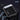 Crimson Fusion Jet Flame Lighter - High-Performance Torch - DecorOfficial