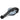 Flexible Shaft Screwdriver Set - Versatile Tool for Precision Work - DecorOfficial