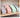 Adjustable 5-Piece Shoe Organizer - Space-Saving Rack - DecorOfficial