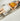 Full Body Massage Mat - Multifunctional Relaxation Recovery Mat - DecorOfficial
