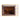 Vintage Cat Scratching Board Bed - DIY Pet Furniture - DecorOfficial