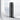 Mini Electric Shaver - Compact Face Grooming Tool - DecorOfficial