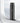 Mini Electric Shaver - Compact Face Grooming Tool - DecorOfficial