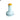 Mini Vacuum Cleaner - Handy Portable Dust Buster - DecorOfficial