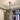 European Pendant Light - Stylish Ceiling Fixture - DecorOfficial