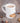 Biscuit Pocket Coffee Mug - Unique Mug for Cookies and Drinks - DecorOfficial
