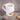Biscuit Pocket Coffee Mug - Unique Mug for Cookies and Drinks - DecorOfficial