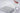 Steam Press Iron - Easy Laundry Pressing Machine - DecorOfficial