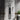 Thermostatic LED Waterfall Shower Set - Nordic Rain Shower System - DecorOfficial