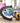 Antigravity Floating Globe LED Lamp - Unique Home Decor - DecorOfficial