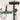 Smart Digital Shower Massage System - Advanced Spray Technology - DecorOfficial