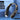 Wearable Neck Fan - Portable Cooling Fan with Digital Display - DecorOfficial