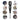 Cordless Electric Screwdriver - Powerful Magnetic Tool - DecorOfficial