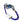 Soldering Table Clamps - Multifunctional Workbench Tools - DecorOfficial