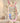 Giant Rabbit Wall Mirror - Cute Decorative Accent Mirror - DecorOfficial