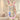 Giant Rabbit Wall Mirror - Cute Decorative Accent Mirror - DecorOfficial