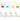 Silicone Eye Drop Assistant - Professional Eye Care Tool - DecorOfficial