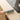 3-in-1 Kitchen Cleaning Brush - Versatile Dish Scrubber Tool - DecorOfficial