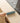 3-in-1 Kitchen Cleaning Brush - Versatile Dish Scrubber Tool - DecorOfficial