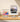 Ergonomic 360 Rotating Laptop Stand - Adjustable Desk Holder - DecorOfficial