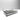 Folding Bed - Elegant Space Saver - DecorOfficial