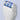 Waterproof Electric Foot Grinder - Dead Skin Remover - DecorOfficial