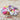 Mini Claw Machine Toy for Kids - Fun Arcade Game - DecorOfficial