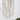 Macrame Lotus Wall Hanging - Handwoven Boho Decor - DecorOfficial