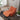 Ergonomic Electric Recliner Chair - Modern Comfort Sofa - DecorOfficial