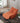 Ergonomic Electric Recliner Chair - Modern Comfort Sofa - DecorOfficial
