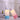 Ultrasonic Air Humidifier - Home Car Mist Diffuser with Light - DecorOfficial