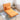 Foldable Japanese Sofa Bed - Modern Space-Saving Furniture - DecorOfficial