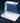 Foldable Wireless LED Desk Lamp - Adjustable Light Charger - DecorOfficial