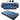 Convertible Sofa Bed - Foldable Japanese Couch - DecorOfficial