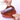 Handheld Full Body Massager - Stress Relief and Relaxation Device - DecorOfficial