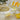 Acrylic Lemon Juicer - Transparent Citrus Press - DecorOfficial