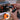 BBQ Blower Fan - Adjustable Grill Air Tool - DecorOfficial