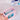 Automatic Pet Soap Dispenser - Transparent Design for Easy Use - DecorOfficial
