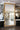 Luxury Beveled Glass Mirror - Custom Foyer Decor - DecorOfficial