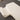 Memory Foam Cuddle Pillow - Anti-Pressure Support Pillow - DecorOfficial