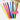 Multi-Color Kids Pen - Fun Retractable Art Supplies for Children - DecorOfficial