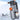 Motorized Cleaning Electric Car Foam Sprayer - DecorOfficial