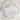 Bathroom Wall Organizer - Multifunctional Storage Rack - DecorOfficial