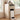 Space Saver Dining Table - Transforming Kitchen Design - DecorOfficial