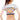Adjustable Heating Pad - Warm Shoulder Support for Pain Relief - DecorOfficial