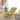 Modern Rocking Lounge Chair - Stylish Comfort for Relaxation - DecorOfficial