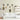 Animal Wall Hooks - Decorative Coat Hangers - DecorOfficial