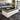 Convertible Coffee Table - Versatile Modular Design for Dynamic Living - DecorOfficial