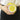 Thermal Reusable HotCold Water Bag - Multipurpose Relief Pack - DecorOfficial